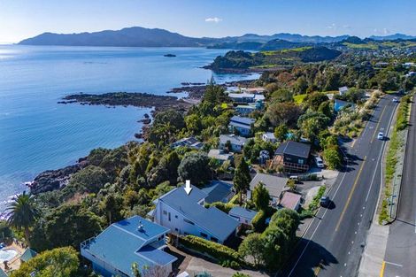 Photo of property in 305 State Highway 10, Cable Bay, 0420