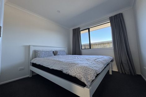 Photo of property in 60 Woodley Road, Richmond, 7020