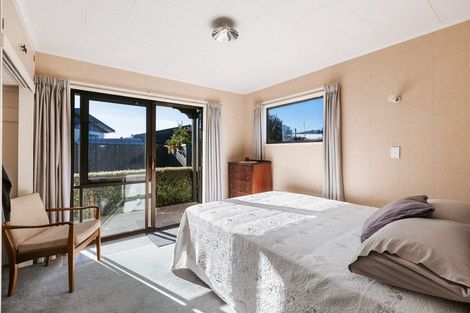 Photo of property in 9 Cleary Avenue, Whakatane, 3120