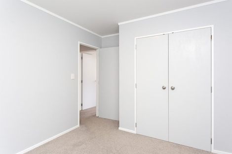 Photo of property in 58/8 Flynn Street, Birkdale, Auckland, 0626