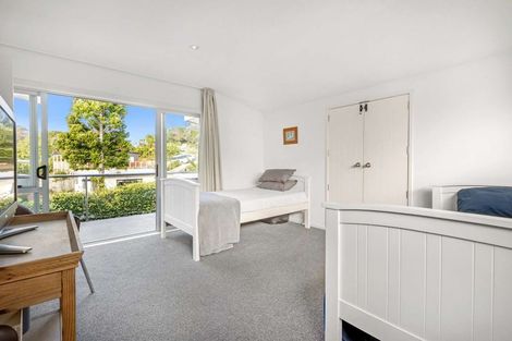 Photo of property in 305 State Highway 10, Cable Bay, 0420