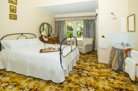 Photo of property in 261 Pakihi Road, Otaio, Timaru, 7971