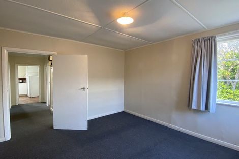 Photo of property in 60 Godley Street, Waiwhetu, Lower Hutt, 5010