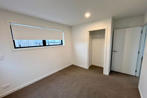 Photo of property in 2/5 Brandon Road, Glen Eden, Auckland, 0602