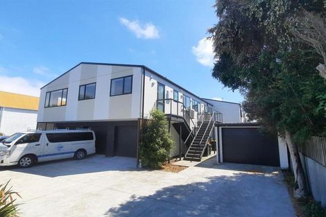 Photo of property in 1/31 Buffon Street, Waltham, Christchurch, 8023