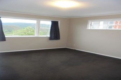 Photo of property in 17 Caribou Place, Kingston, Wellington, 6021