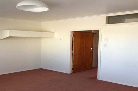 Photo of property in 14 Kemp Street, Kilbirnie, Wellington, 6022