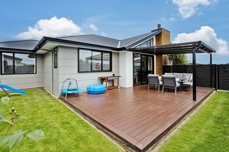 Photo of property in 29 Perth Street, Windsor, Invercargill, 9810