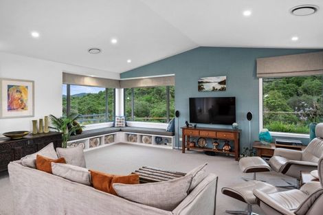 Photo of property in 188 Lisland Drive, Kinloch, Taupo, 3377