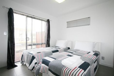 Photo of property in 1/105h Aickin Road, Whangamata, 3620