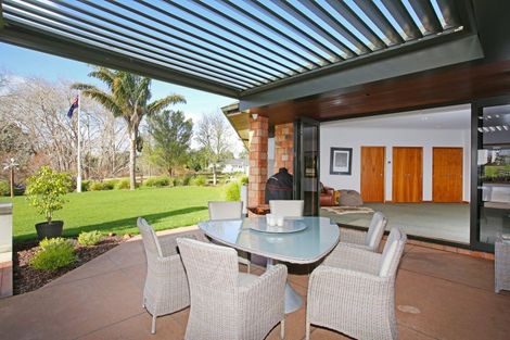 Photo of property in 79 Titi Road, Mauku, Pukekohe, 2678