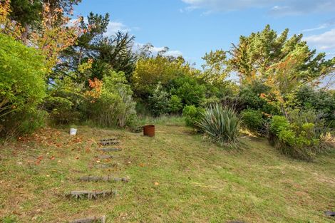 Photo of property in 5 Bobstay Lane, Whitby, Porirua, 5024