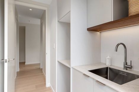 Photo of property in 46 Watford Street, Strowan, Christchurch, 8052