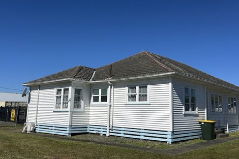 Photo of property in 2/44 Cambridge Street, Levin, 5510