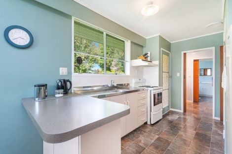 Photo of property in 664 Horotiu Road, Te Kowhai, Hamilton, 3288