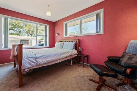 Photo of property in 29 Lynfield Avenue, Ilam, Christchurch, 8041