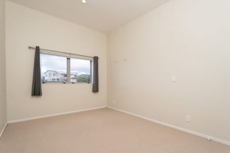 Photo of property in 34a Erlestoke Crescent, Churton Park, Wellington, 6037