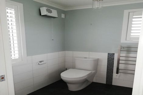 Photo of property in 13 Ruske Place, Grandview Heights, Hamilton, 3200