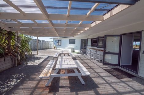 Photo of property in 21 Carrington Drive, Karikari Peninsula, Kaitaia, 0483