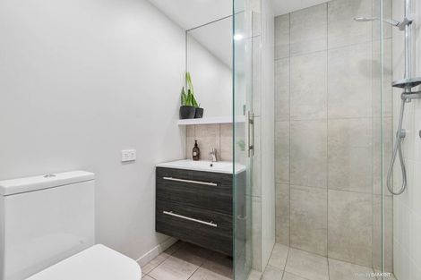 Photo of property in Vsp South, 1004/166 Victoria Street, Te Aro, Wellington, 6011