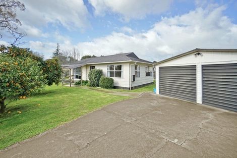 Photo of property in 26 Ben Keys Street, Te Puke, 3119