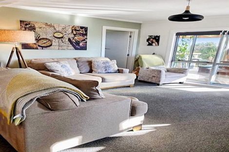 Photo of property in 19 Purcell Street, Foxton, 4814