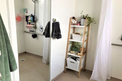 Photo of property in 1 Mcneil Street, Balclutha, 9230