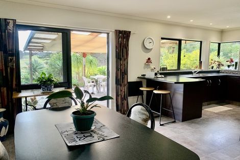 Photo of property in 415 Spains Road, Awanui, 0486