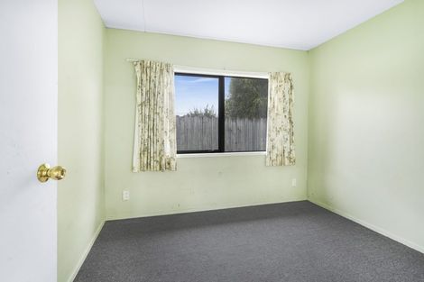 Photo of property in 17a Rawene Street, Nawton, Hamilton, 3200