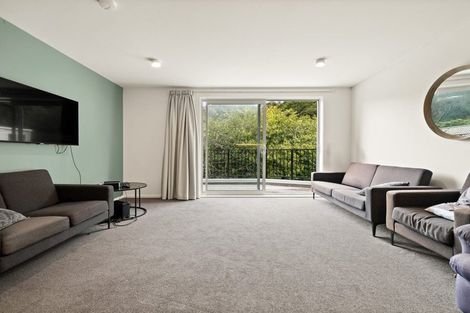 Photo of property in 33 Malvern Street, Woodhaugh, Dunedin, 9010