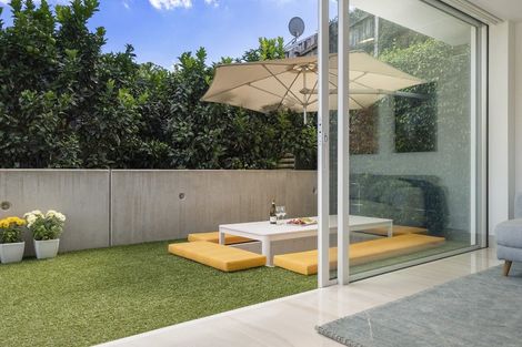 Photo of property in 9a Shirley Road, Grey Lynn, Auckland, 1021