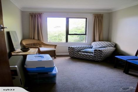 Photo of property in 70 Oates Street, Kaikorai, Dunedin, 9010