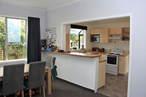 Photo of property in 8 Ida Street, Greymouth, 7805