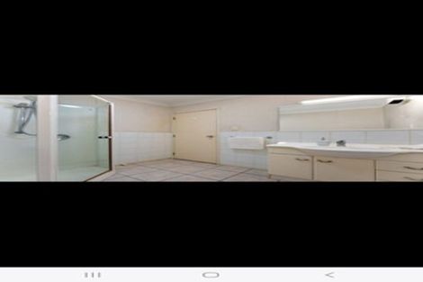 Photo of property in 2a Albert Street, Pukekohe, 2120