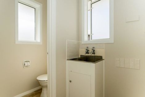 Photo of property in 5/81 Tennyson Street, Sydenham, Christchurch, 8023