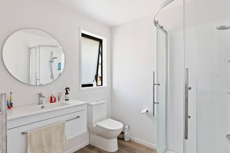 Photo of property in 4 Maire Street, Inglewood, 4330