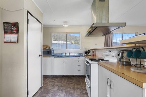 Photo of property in 35b Ruby Place, Pukehangi, Rotorua, 3015