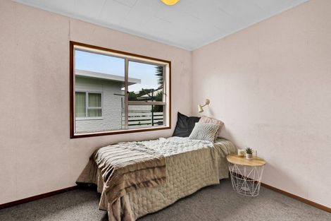 Photo of property in 2/41 Record Street, Fitzroy, New Plymouth, 4312