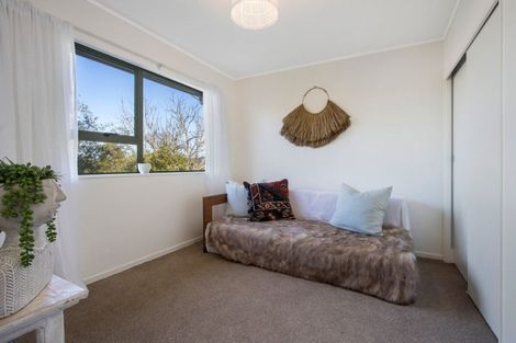 Photo of property in 14 Wellington Street, Waihi, 3610