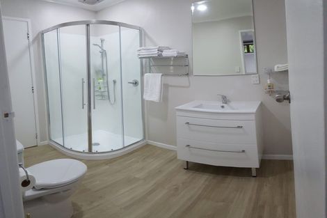 Photo of property in 98/98a Glenpark Avenue, Frankleigh Park, New Plymouth, 4310