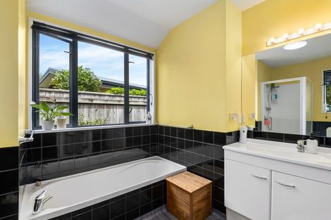 Photo of property in 70c Mclauchlan Street, Springlands, Blenheim, 7201