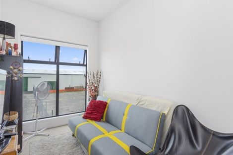 Photo of property in 5/17 Owens Place, Mount Maunganui, 3116