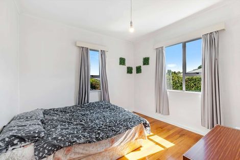 Photo of property in 16 Achilles Street, Stratford, 4332