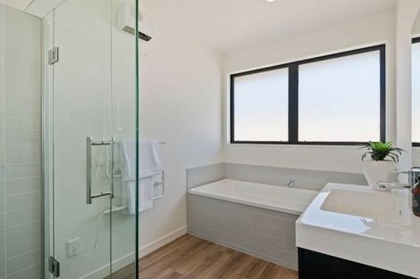 Photo of property in 12 Payne Court, Lincoln, 7608