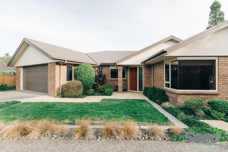 Photo of property in 12 Vermont Court, Huntington, Hamilton, 3210