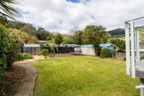 Photo of property in 10a Wharfdale Street, Macandrew Bay, Dunedin, 9014