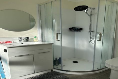 Photo of property in 5b Sharyn Place, Brookfield, Tauranga, 3110