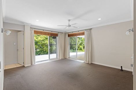Photo of property in 27 Ashmore Crescent, Warkworth, 0910
