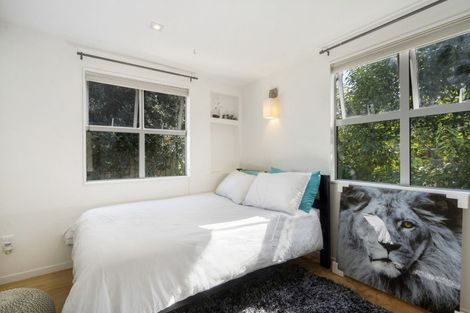 Photo of property in 47a Regent Street, Devonport, Auckland, 0624