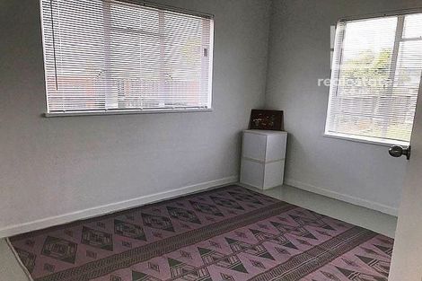 Photo of property in 16 State Highway 1, Kawakawa, Moerewa, 0210